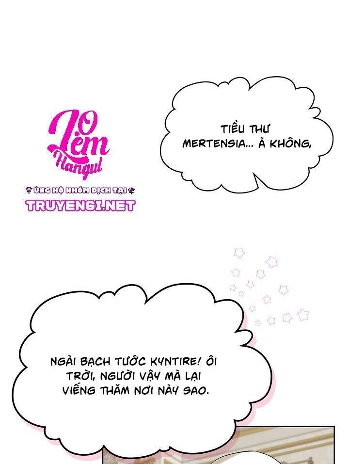 Kẻ Tạo Ra Nữ Phản Diện Chapter 37 - 60