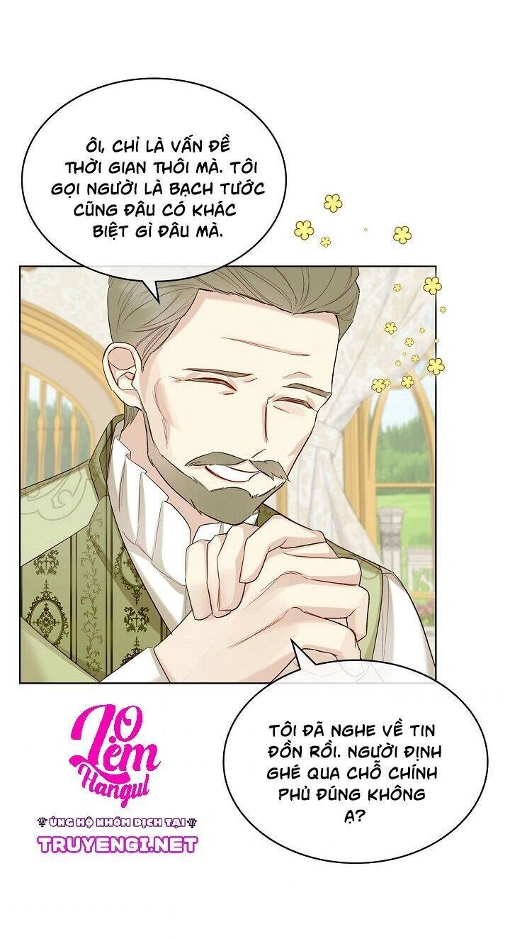 Kẻ Tạo Ra Nữ Phản Diện Chapter 37 - 62