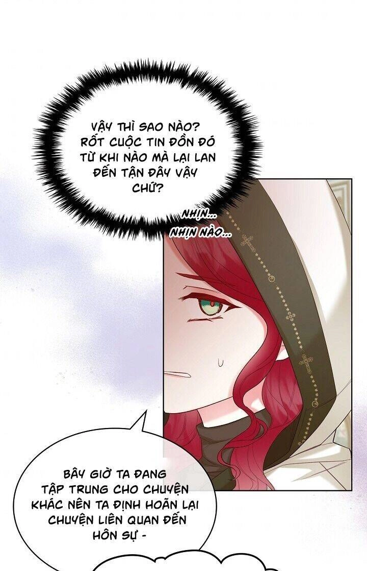 Kẻ Tạo Ra Nữ Phản Diện Chapter 37 - 63