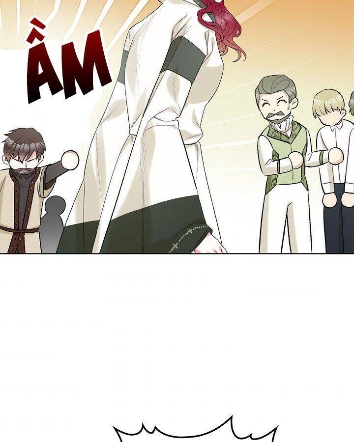 Kẻ Tạo Ra Nữ Phản Diện Chapter 38 - 4