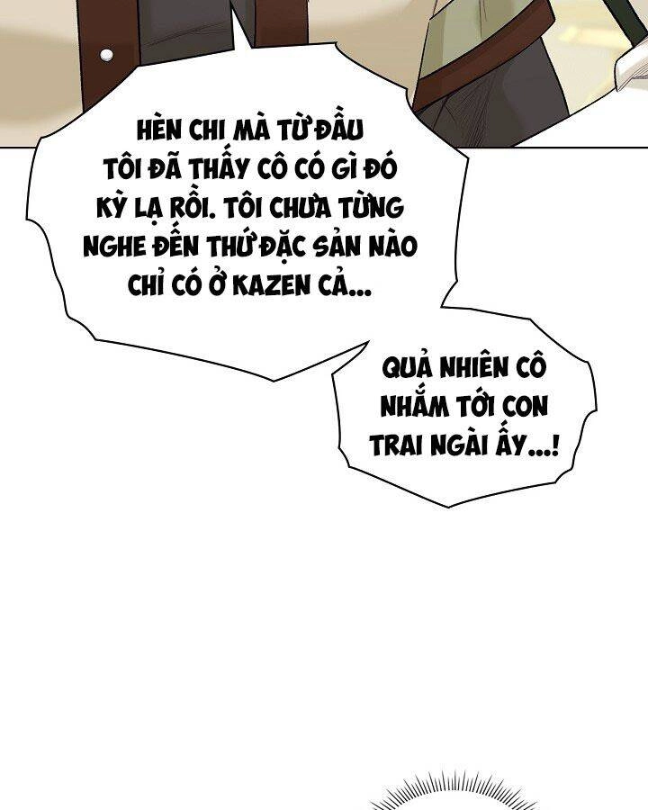 Kẻ Tạo Ra Nữ Phản Diện Chapter 38 - 11