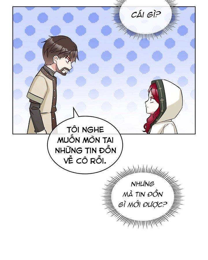 Kẻ Tạo Ra Nữ Phản Diện Chapter 38 - 12