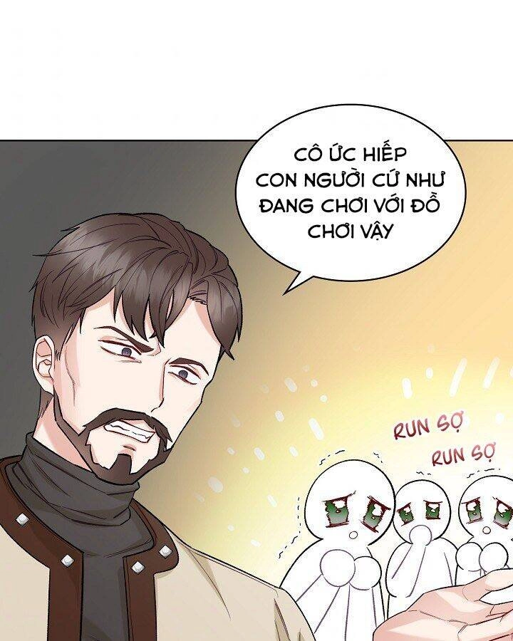 Kẻ Tạo Ra Nữ Phản Diện Chapter 38 - 13