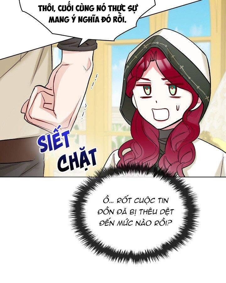 Kẻ Tạo Ra Nữ Phản Diện Chapter 38 - 15