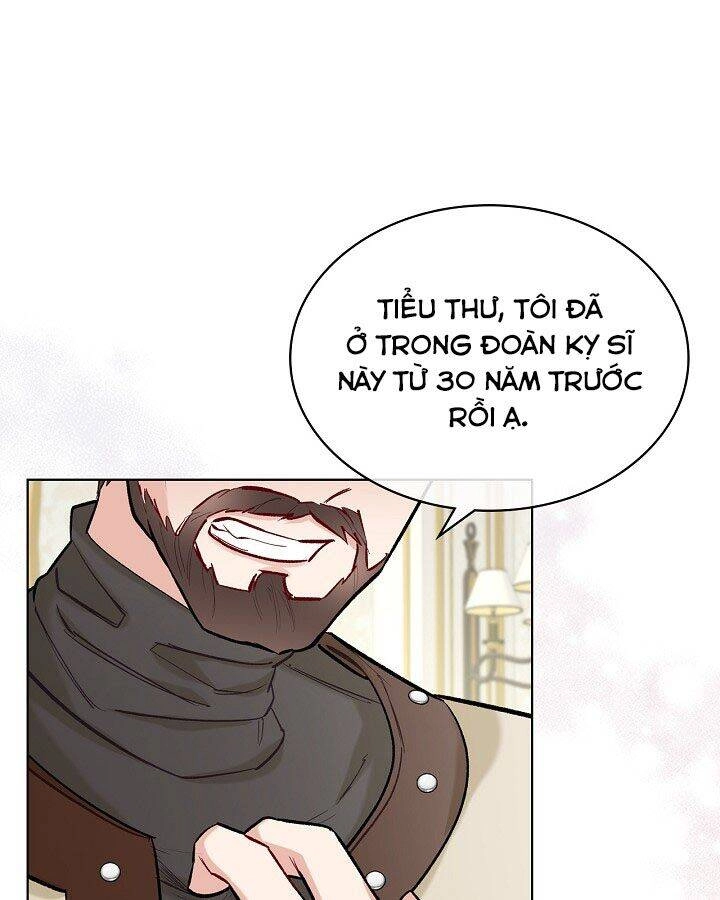 Kẻ Tạo Ra Nữ Phản Diện Chapter 38 - 16