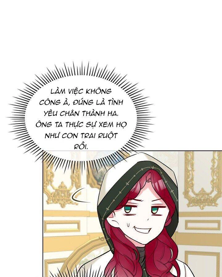 Kẻ Tạo Ra Nữ Phản Diện Chapter 38 - 18