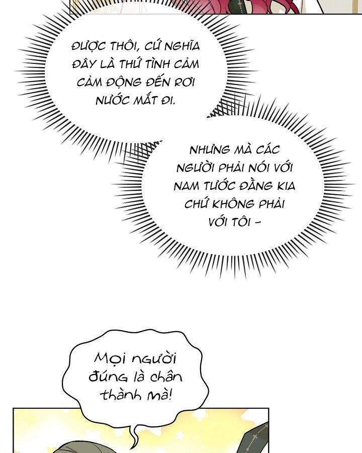 Kẻ Tạo Ra Nữ Phản Diện Chapter 38 - 19