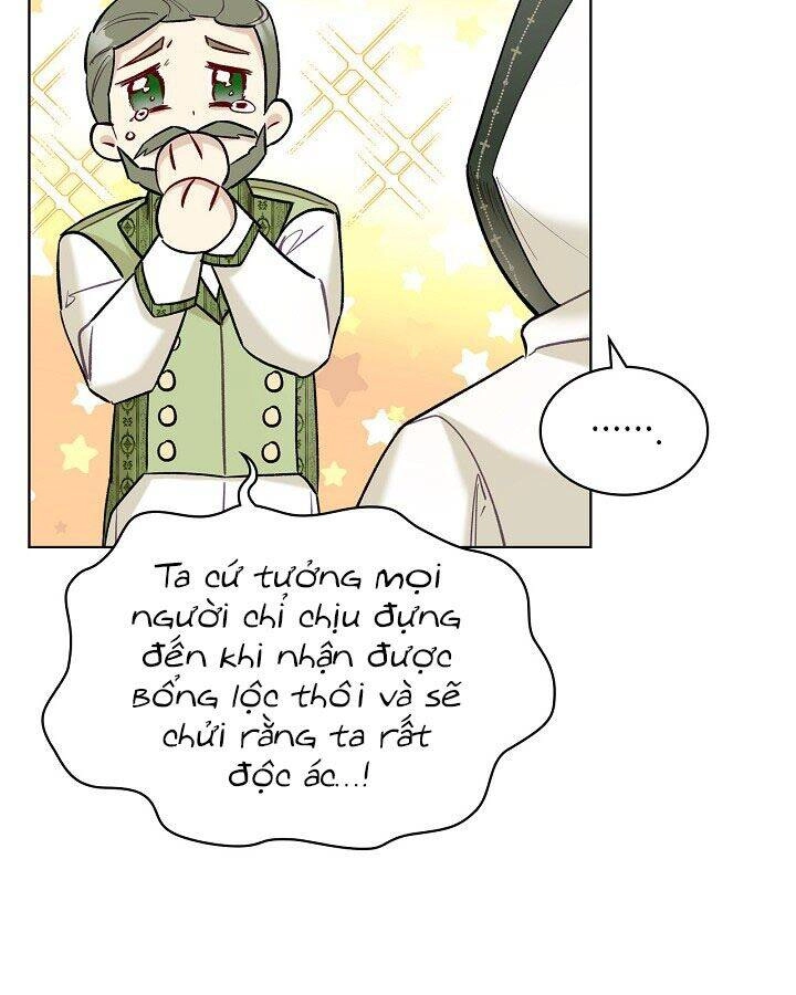 Kẻ Tạo Ra Nữ Phản Diện Chapter 38 - 20