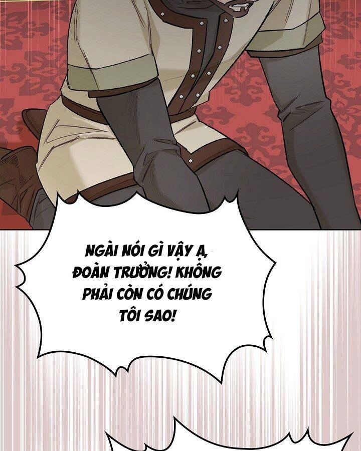 Kẻ Tạo Ra Nữ Phản Diện Chapter 38 - 22