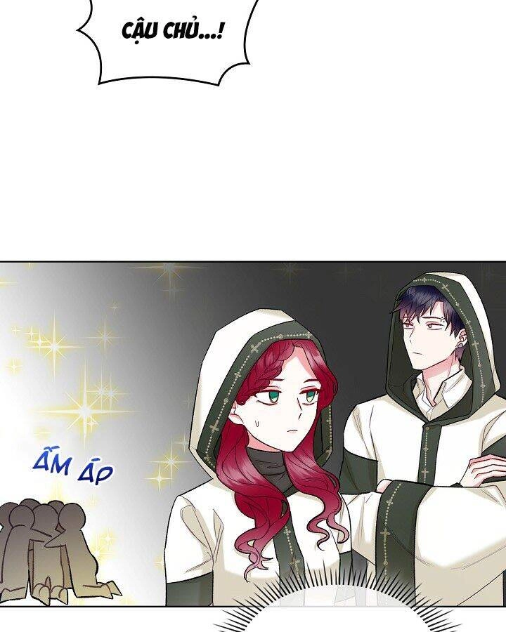 Kẻ Tạo Ra Nữ Phản Diện Chapter 38 - 25