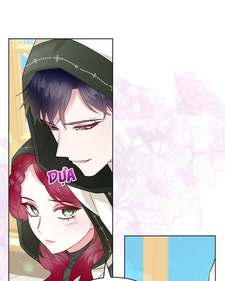 Kẻ Tạo Ra Nữ Phản Diện Chapter 38 - 28