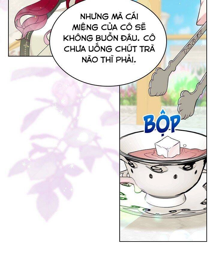 Kẻ Tạo Ra Nữ Phản Diện Chapter 38 - 29