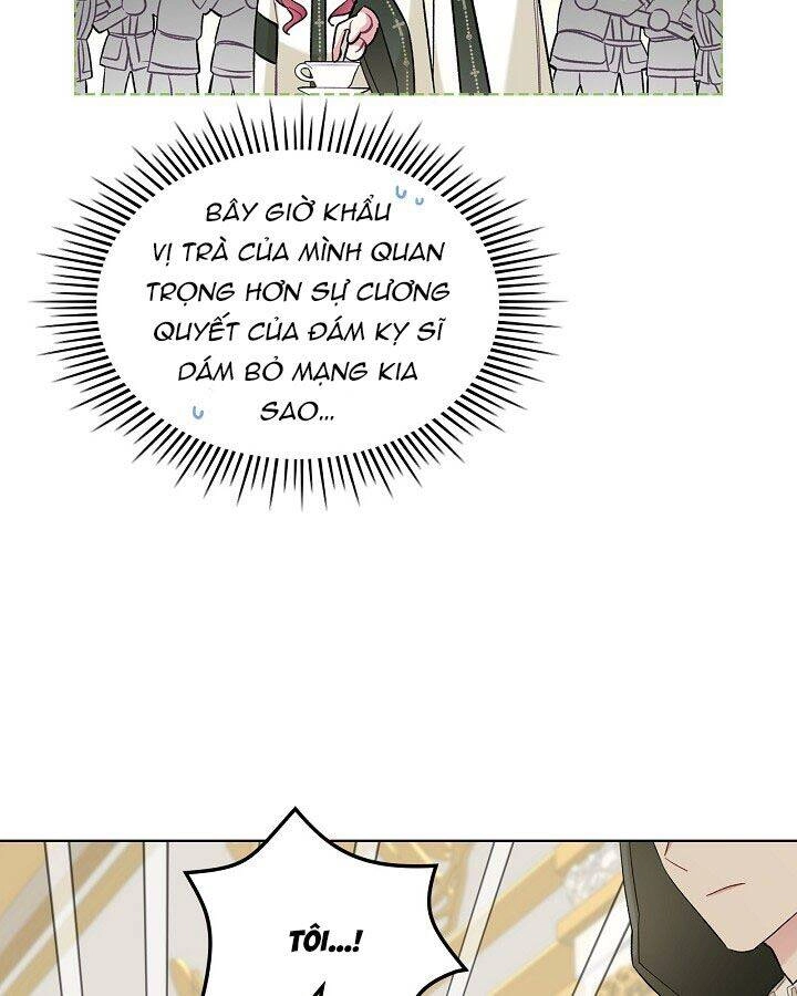 Kẻ Tạo Ra Nữ Phản Diện Chapter 38 - 31