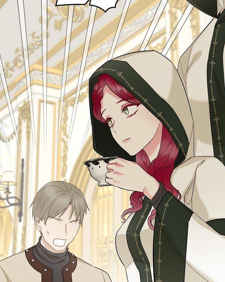 Kẻ Tạo Ra Nữ Phản Diện Chapter 38 - 32