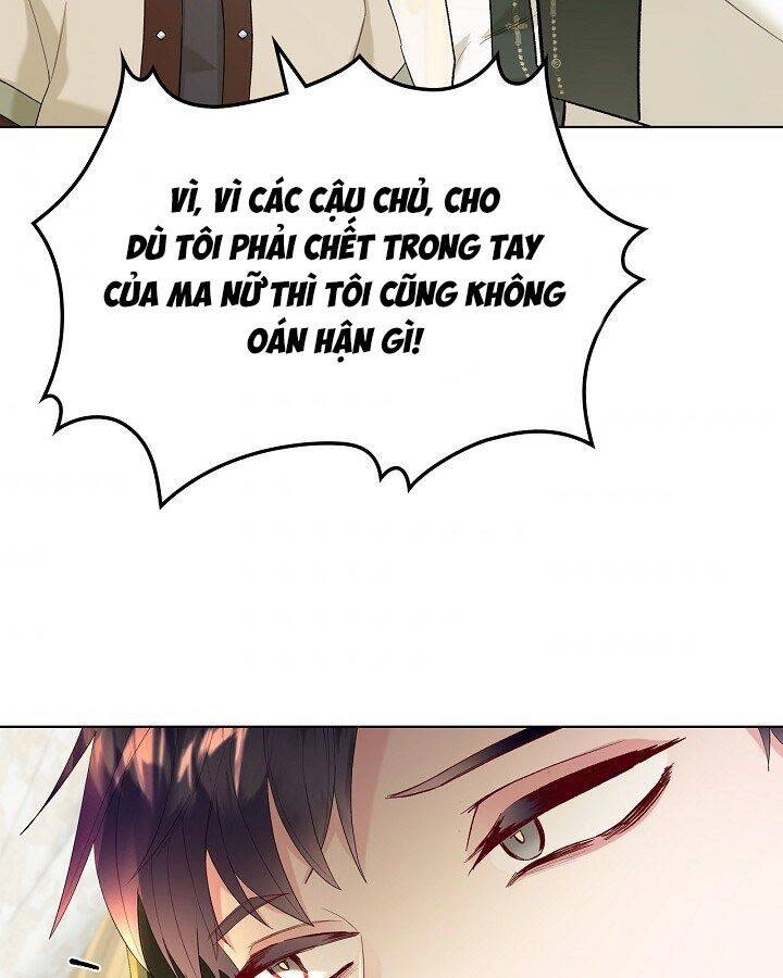 Kẻ Tạo Ra Nữ Phản Diện Chapter 38 - 33