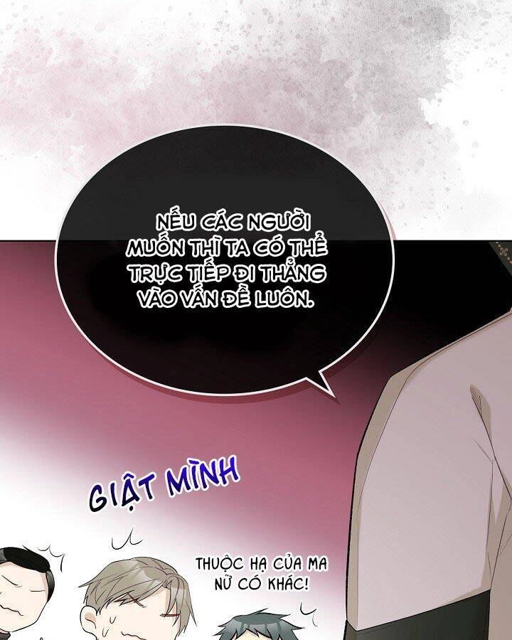 Kẻ Tạo Ra Nữ Phản Diện Chapter 38 - 35