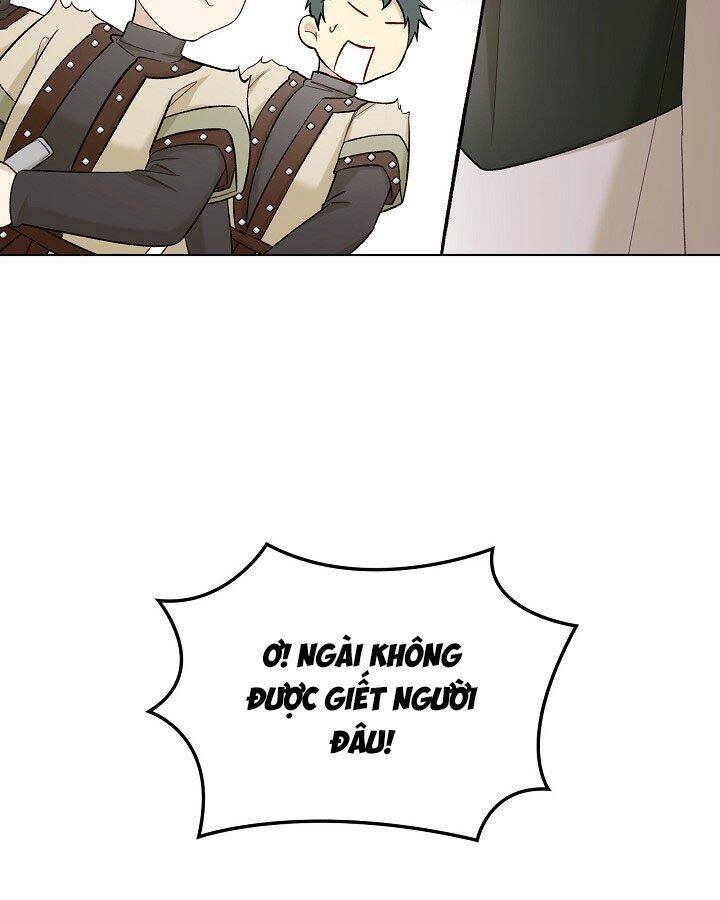 Kẻ Tạo Ra Nữ Phản Diện Chapter 38 - 36