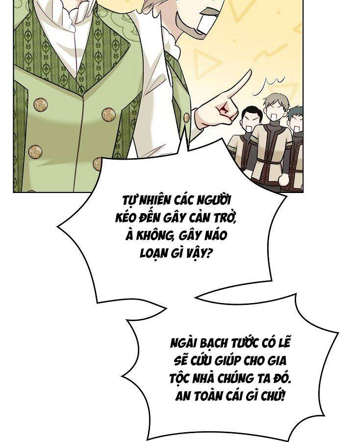 Kẻ Tạo Ra Nữ Phản Diện Chapter 38 - 38