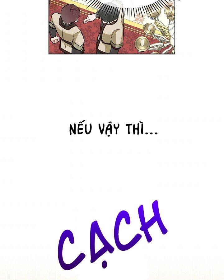 Kẻ Tạo Ra Nữ Phản Diện Chapter 38 - 43