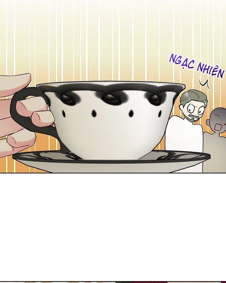 Kẻ Tạo Ra Nữ Phản Diện Chapter 38 - 44