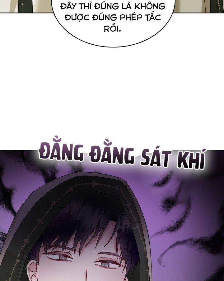 Kẻ Tạo Ra Nữ Phản Diện Chapter 38 - 46