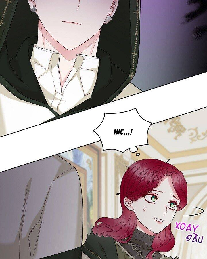 Kẻ Tạo Ra Nữ Phản Diện Chapter 38 - 47