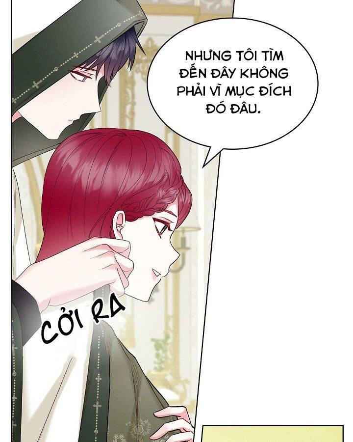 Kẻ Tạo Ra Nữ Phản Diện Chapter 38 - 49