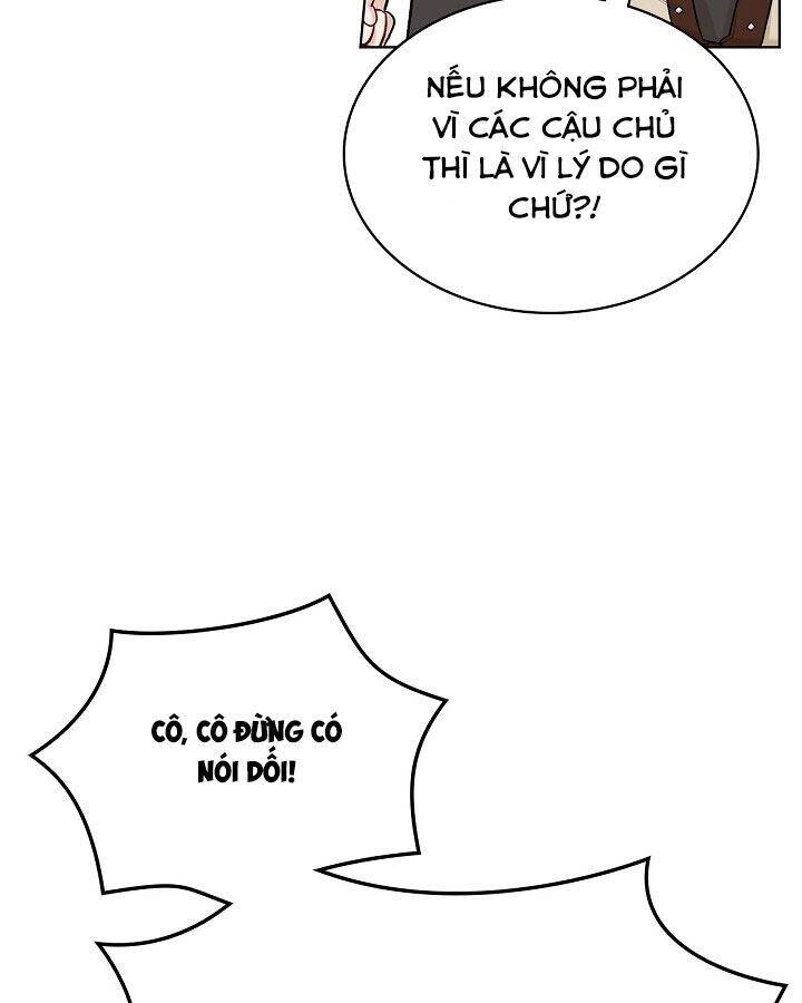 Kẻ Tạo Ra Nữ Phản Diện Chapter 38 - 51