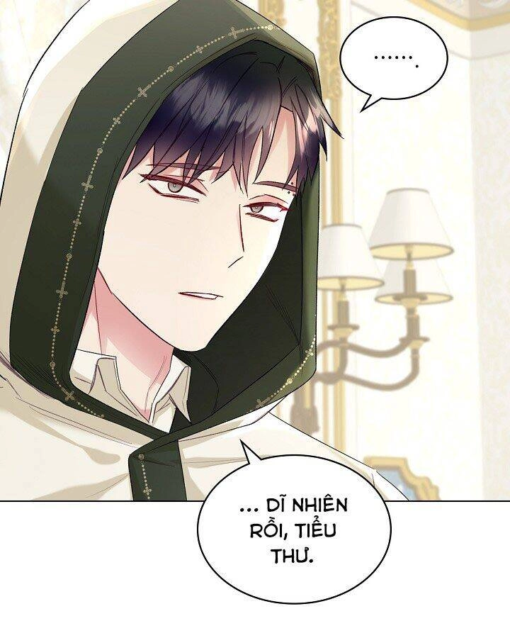 Kẻ Tạo Ra Nữ Phản Diện Chapter 38 - 56