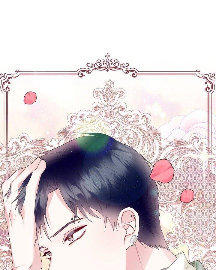 Kẻ Tạo Ra Nữ Phản Diện Chapter 38 - 58