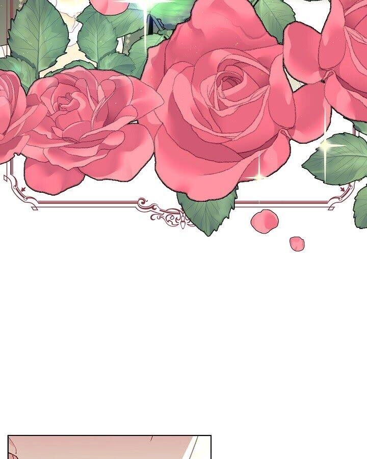 Kẻ Tạo Ra Nữ Phản Diện Chapter 38 - 60