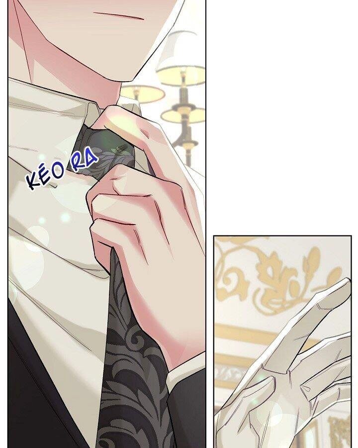 Kẻ Tạo Ra Nữ Phản Diện Chapter 38 - 61