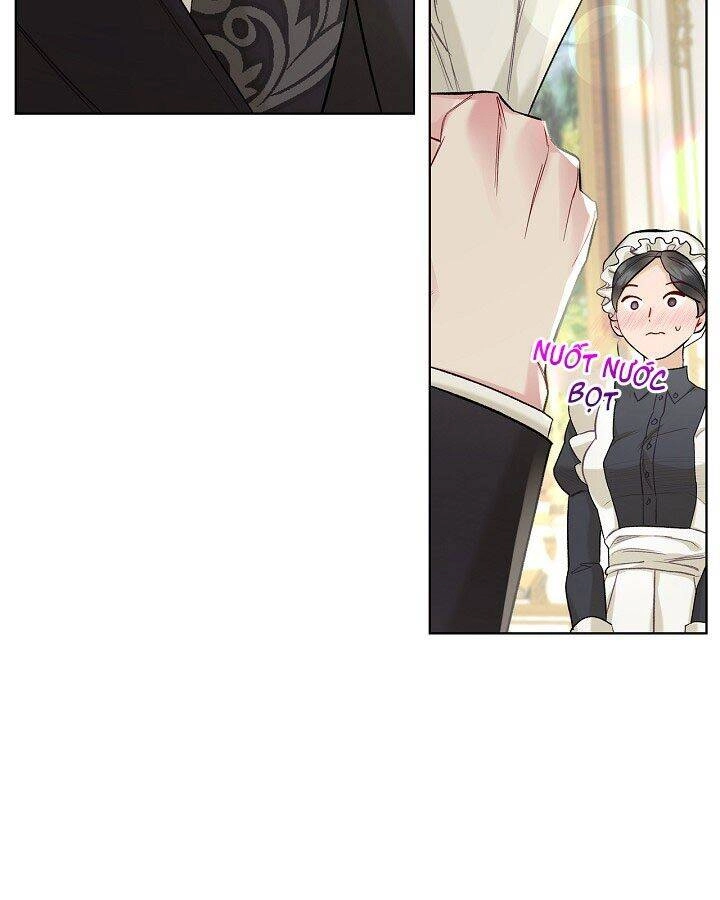 Kẻ Tạo Ra Nữ Phản Diện Chapter 38 - 62