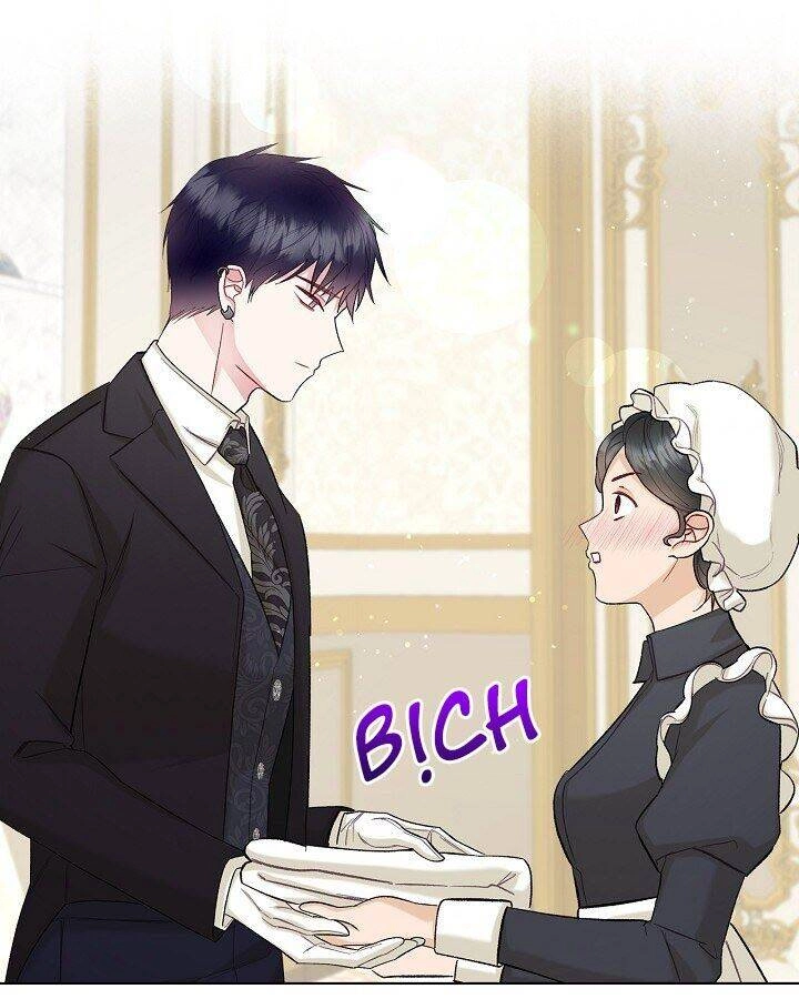 Kẻ Tạo Ra Nữ Phản Diện Chapter 38 - 63