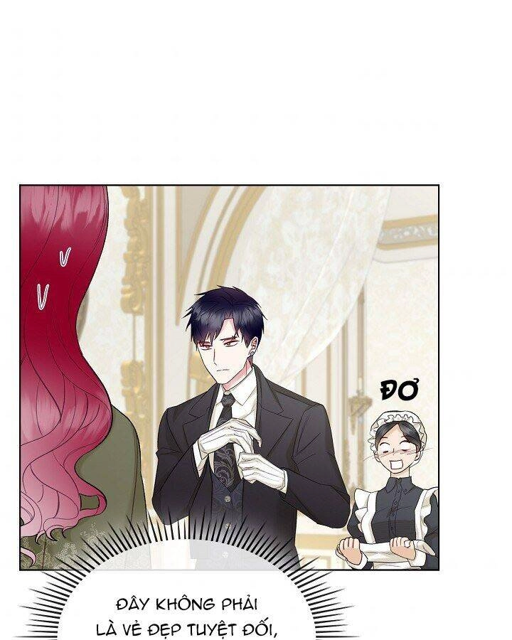 Kẻ Tạo Ra Nữ Phản Diện Chapter 38 - 64