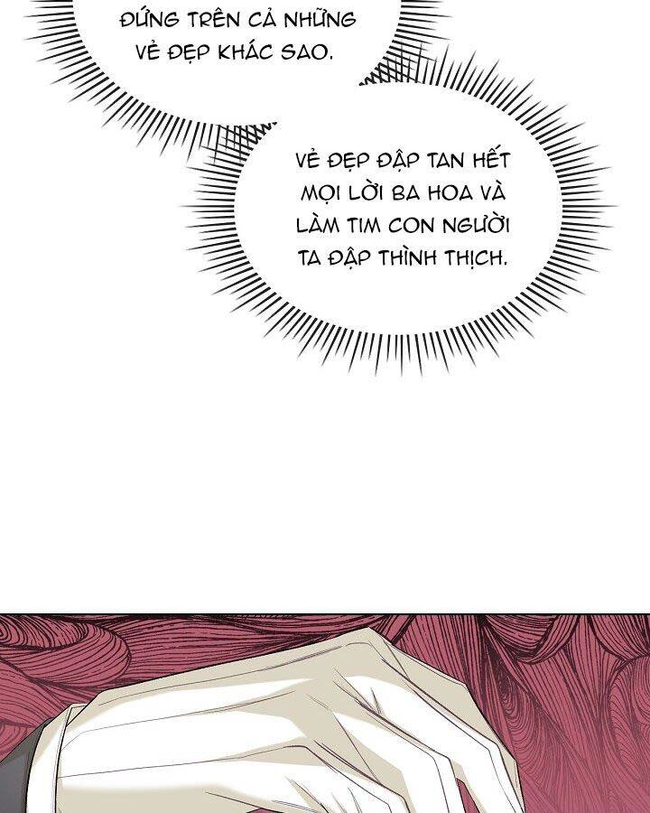 Kẻ Tạo Ra Nữ Phản Diện Chapter 38 - 65