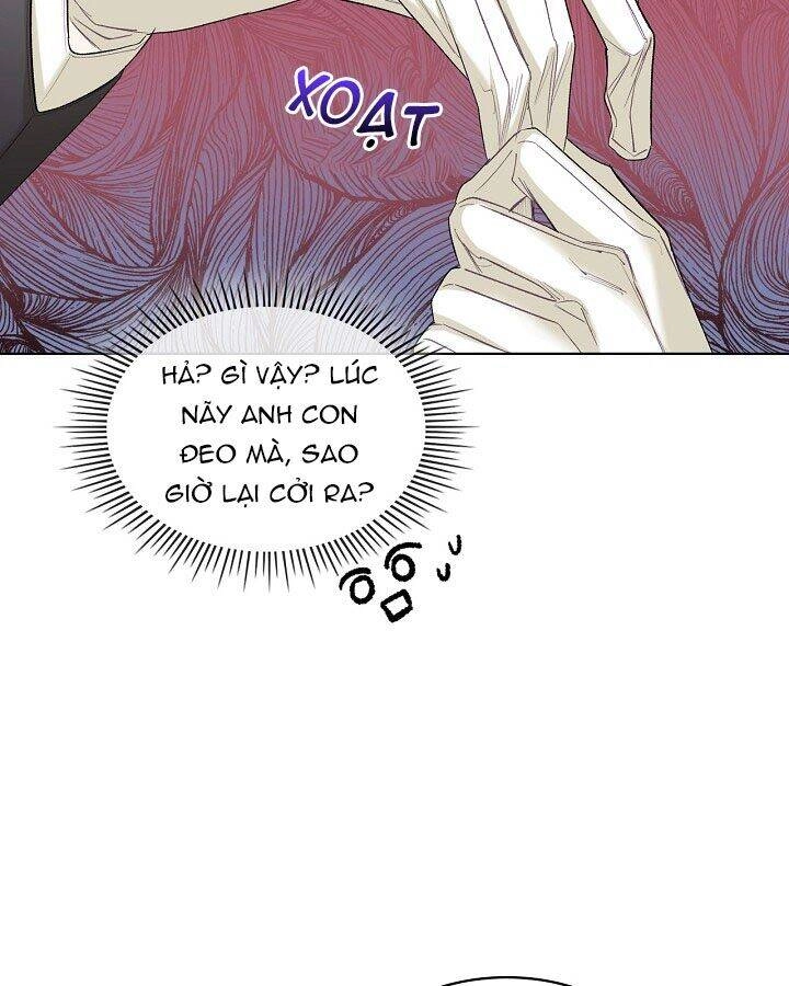 Kẻ Tạo Ra Nữ Phản Diện Chapter 38 - 66