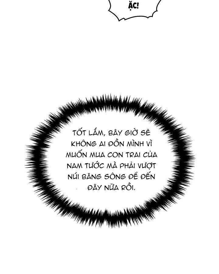 Kẻ Tạo Ra Nữ Phản Diện Chapter 38 - 69