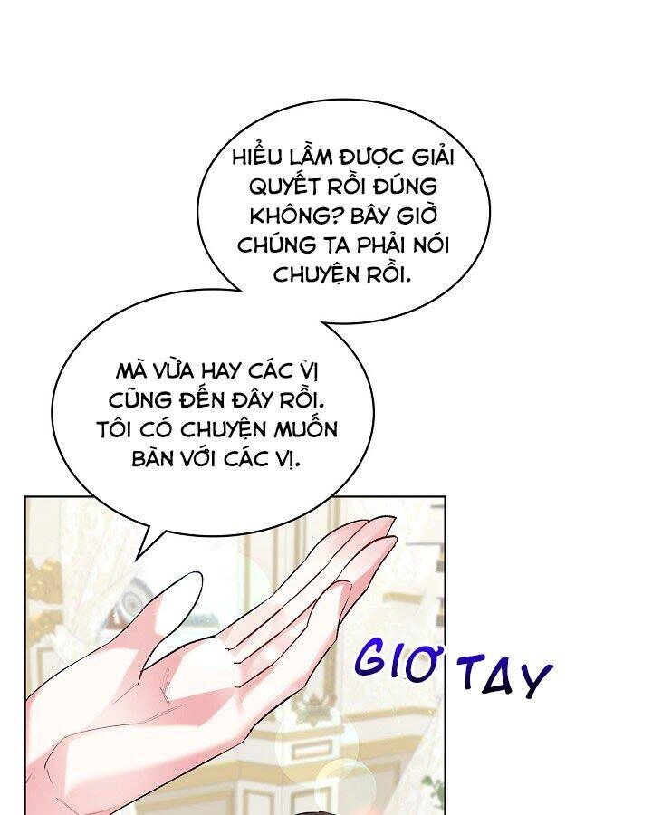 Kẻ Tạo Ra Nữ Phản Diện Chapter 38 - 70