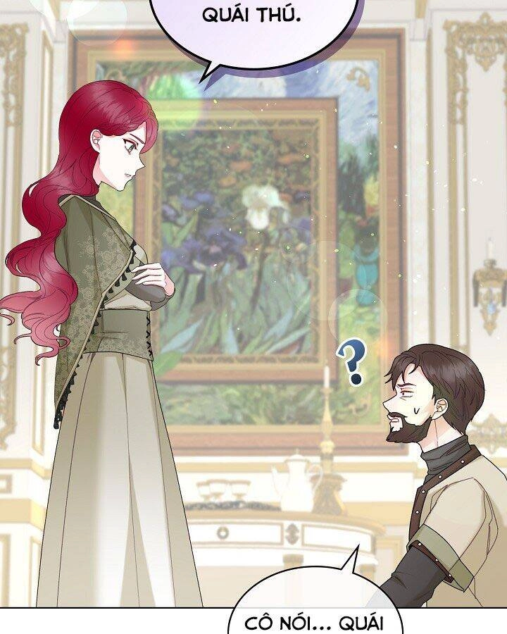 Kẻ Tạo Ra Nữ Phản Diện Chapter 38 - 72