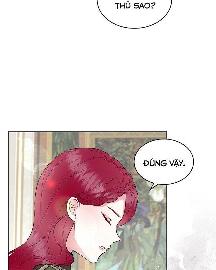 Kẻ Tạo Ra Nữ Phản Diện Chapter 38 - 73