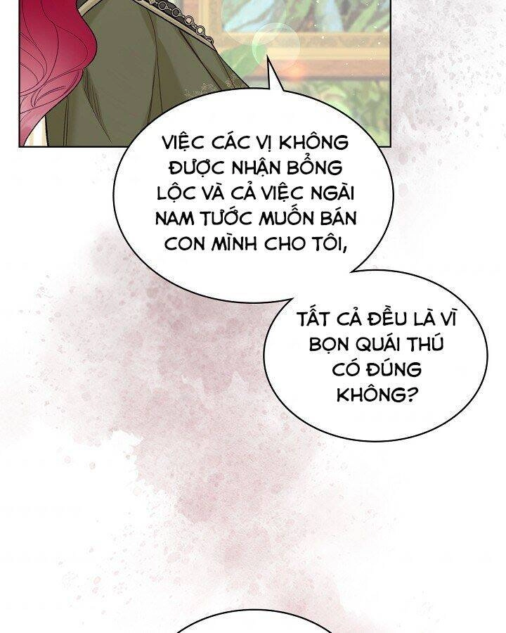 Kẻ Tạo Ra Nữ Phản Diện Chapter 38 - 74