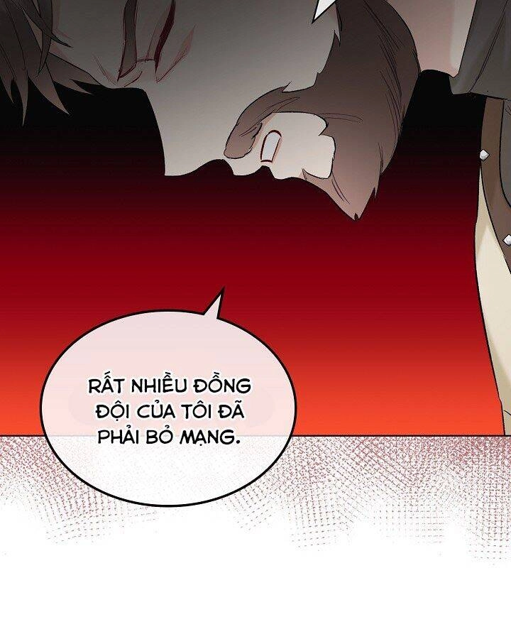 Kẻ Tạo Ra Nữ Phản Diện Chapter 38 - 77