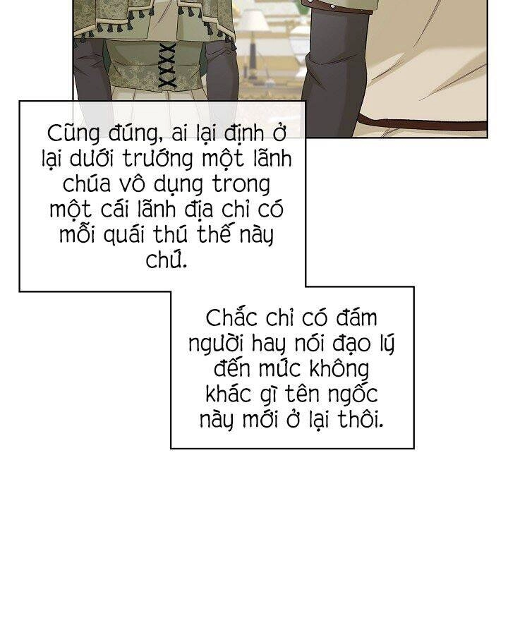 Kẻ Tạo Ra Nữ Phản Diện Chapter 38 - 79