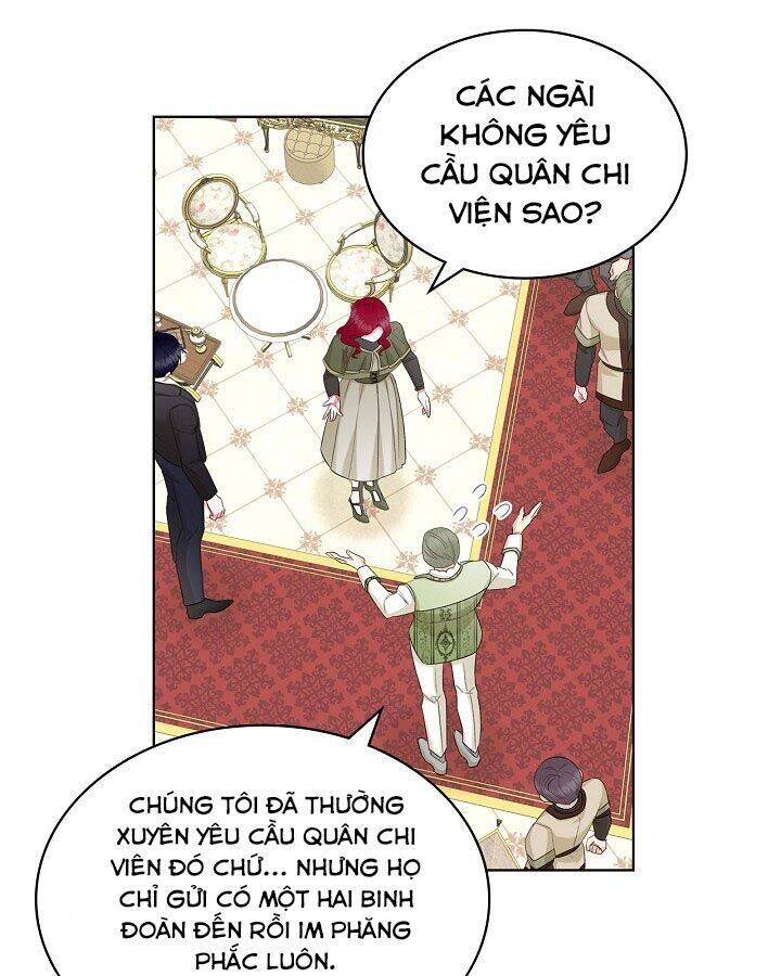 Kẻ Tạo Ra Nữ Phản Diện Chapter 38 - 80