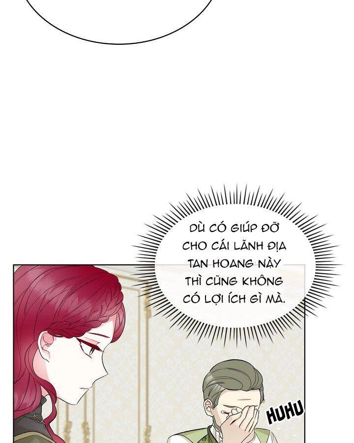 Kẻ Tạo Ra Nữ Phản Diện Chapter 38 - 81