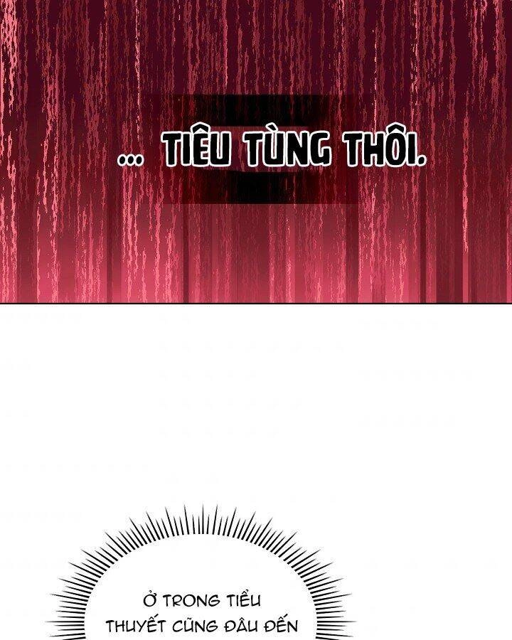 Kẻ Tạo Ra Nữ Phản Diện Chapter 38 - 83