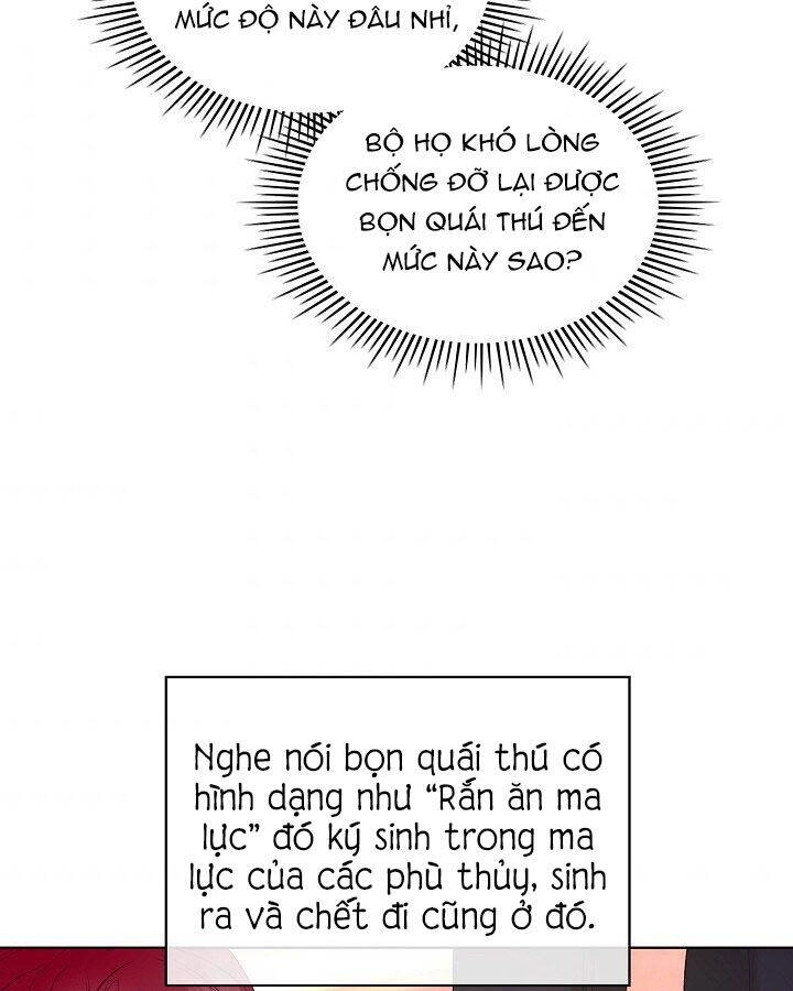 Kẻ Tạo Ra Nữ Phản Diện Chapter 38 - 84