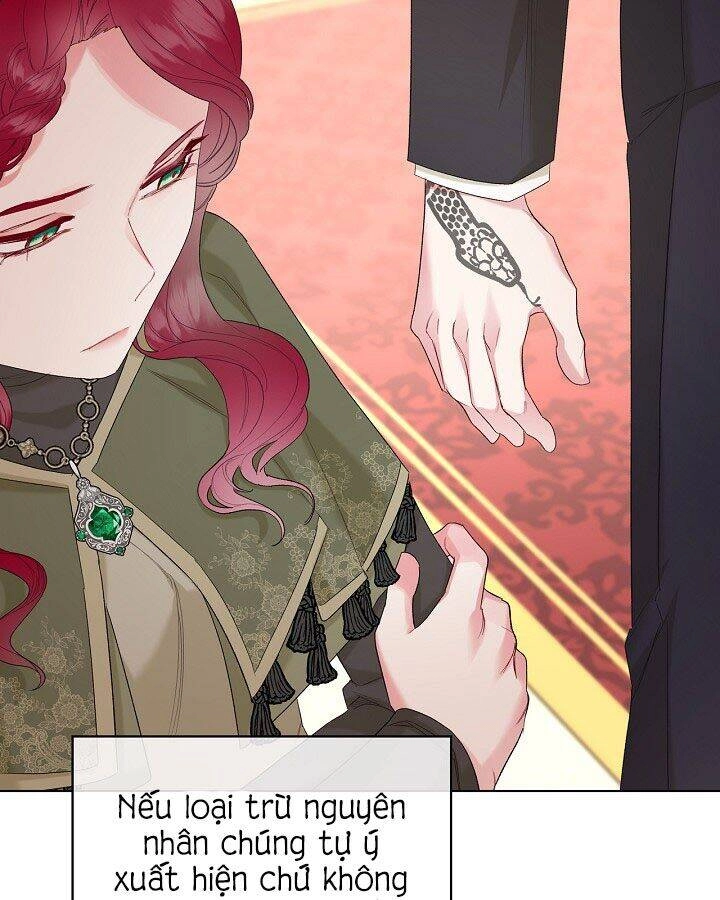 Kẻ Tạo Ra Nữ Phản Diện Chapter 38 - 85