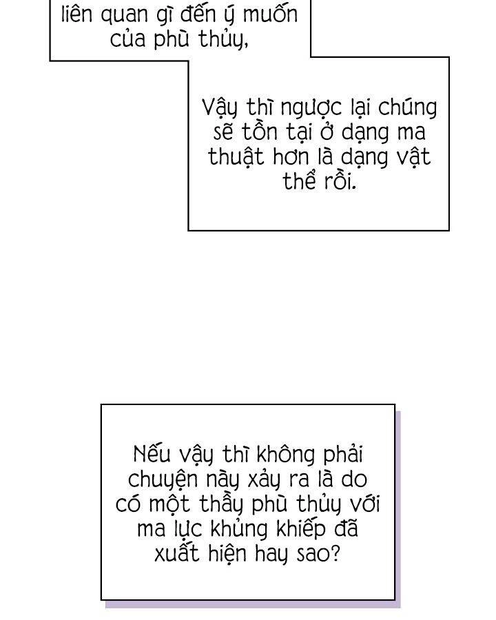Kẻ Tạo Ra Nữ Phản Diện Chapter 38 - 86